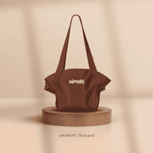 Nimori Bag 2 ชิ้น